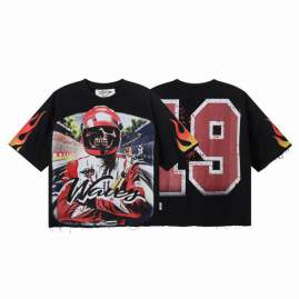 Picture of Bkys T Shirts Short _SKUBkysS-XL6htrBK01220492